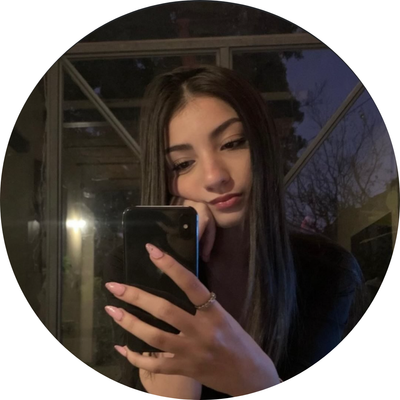 biannbarberio
